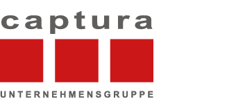 Captura Unternehmensgruppe