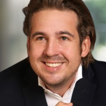 Mag. Florian Kulterer