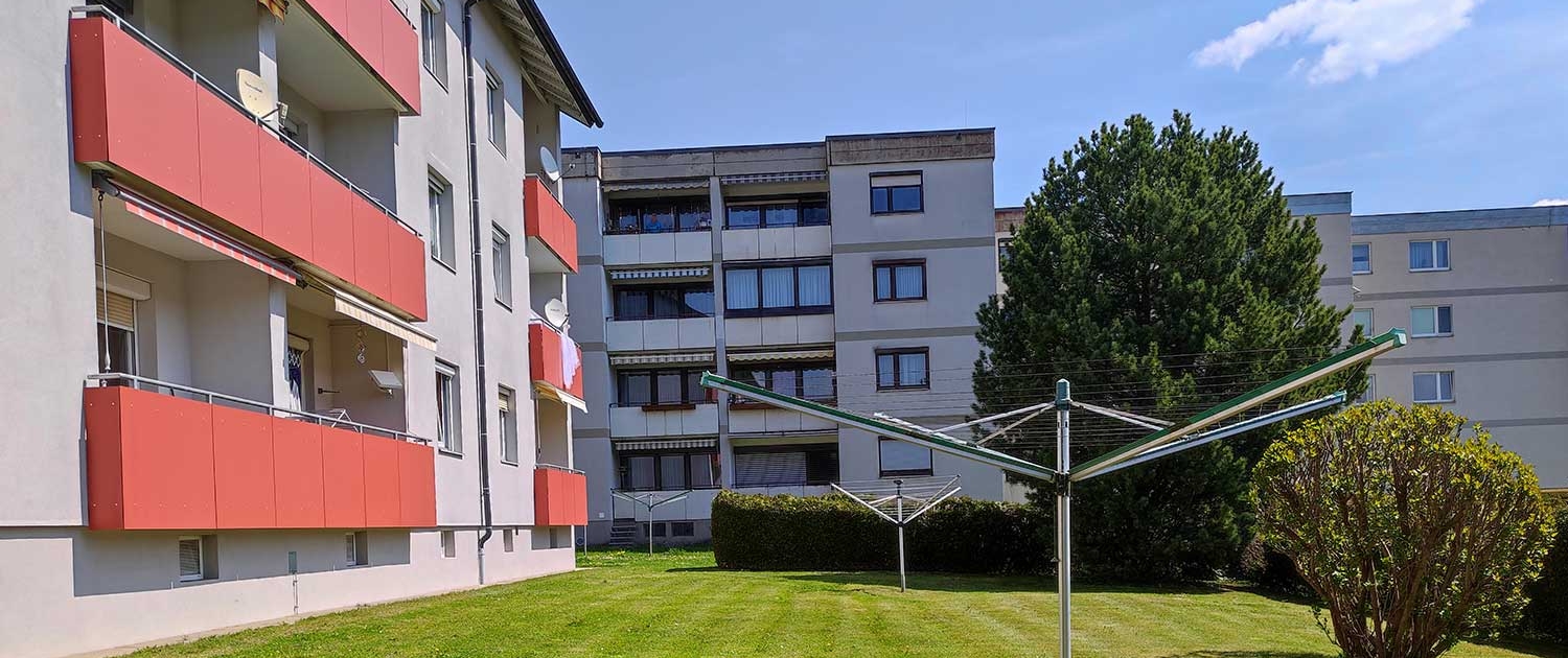Mozartstraße – Anbieterabbildung