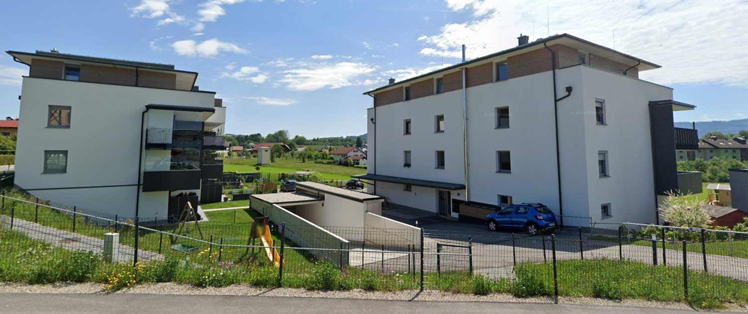 Neumarkt am Wallersee – Anbieterabbildung