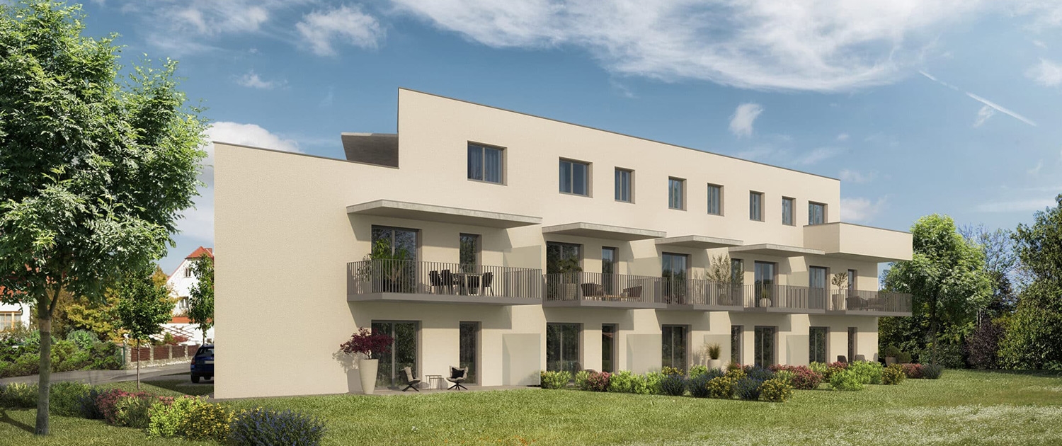 Oasis Casalgasse – Anbieterabbildung