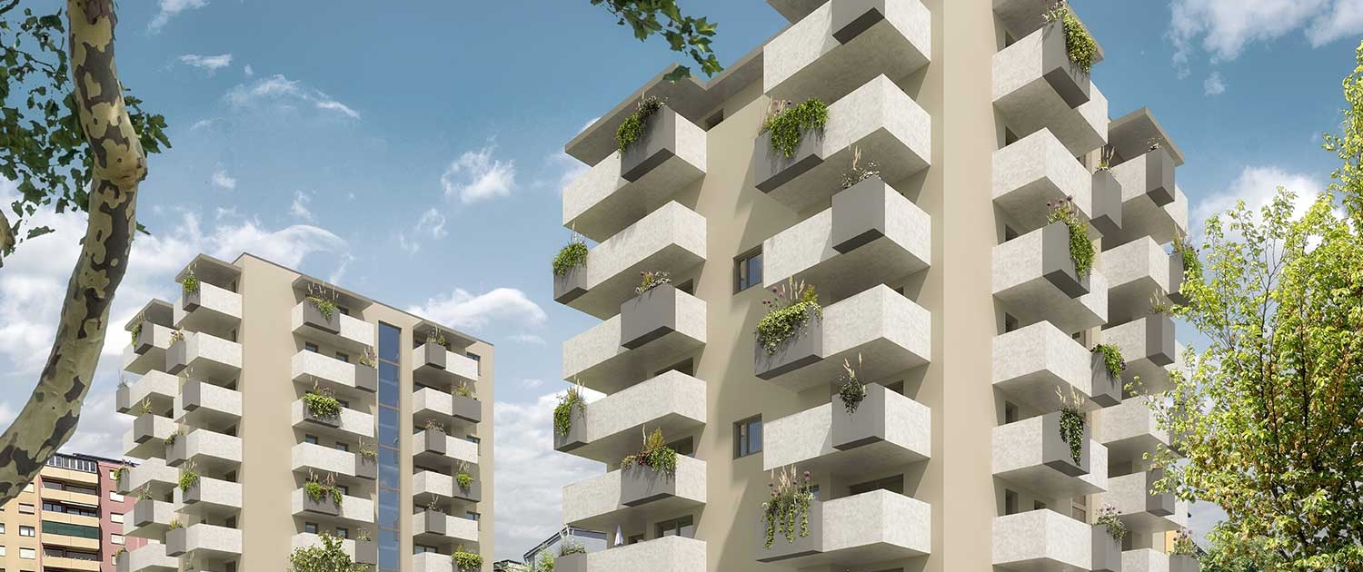 Oasis City Life Klagenfurt – Anbieterabbildung