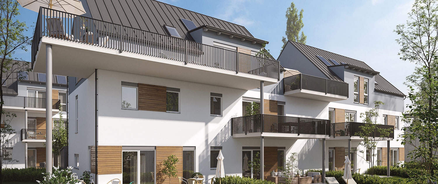 St. Georgen an der Stiefing BA2 – Anbieterabbildung