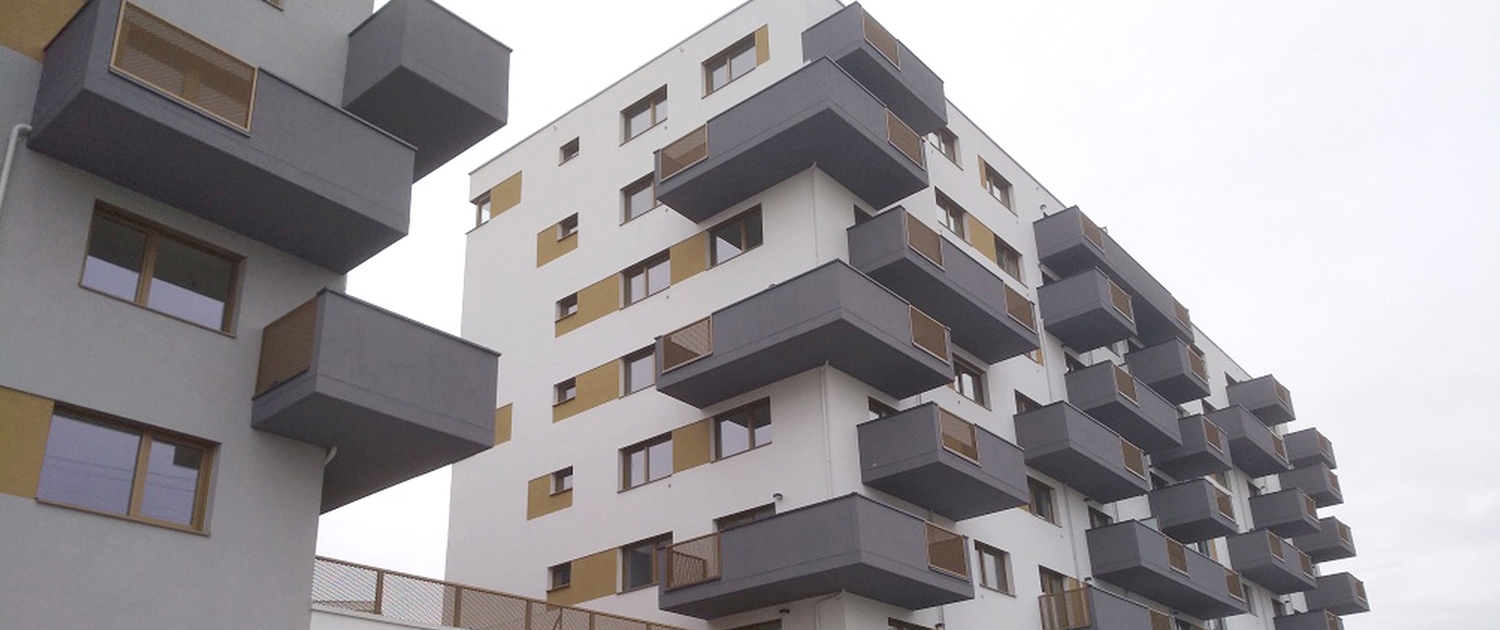Stadlauer Straße – Anbieterabbildung