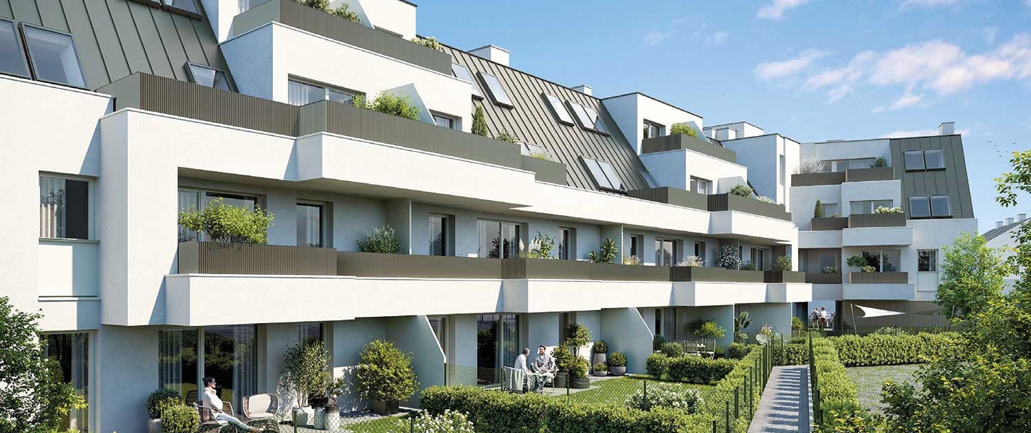 Ten-Living – Anbieterabbildung