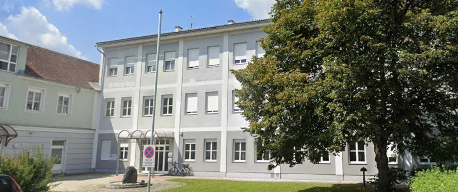 Wieskapellenweg – Anbieterabbildung